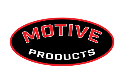 Motive Products