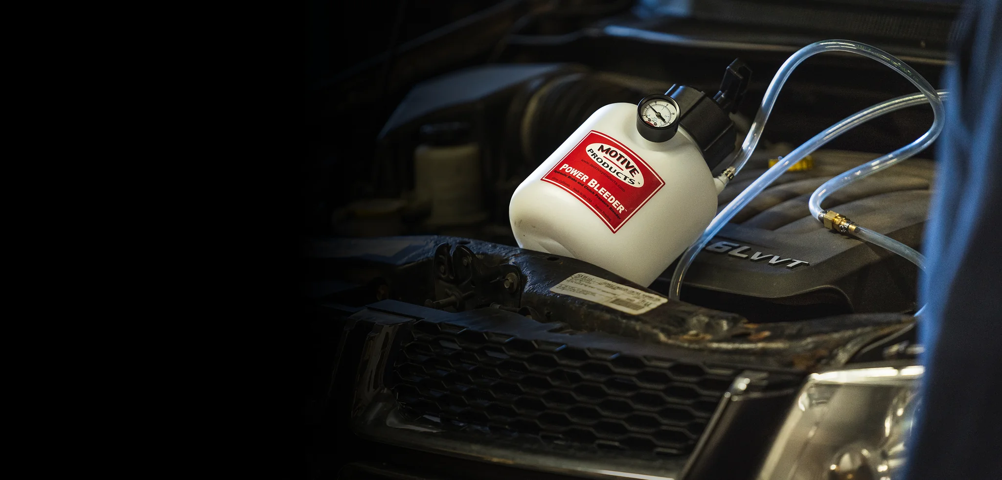 Master Your Brake Service Today