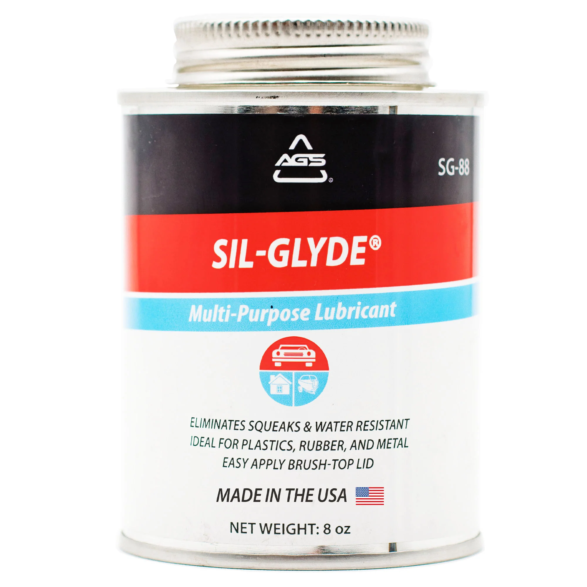 Lubricants